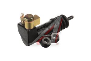 Цилиндр сцепления рабочий HYUNDAI Accent,Verna,Elantra (06-) (Уценка:рваная упаковка) TCIC CAO0010, 41710-23000