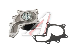 Насос водяной TOYOTA Camry (11-) LONGHO 8724575, CW0467, 16100-09700