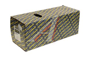 Амортизатор SUZUKI Liana (01-08) передний левый газовый JAPANPARTS MM-80010, 333432, 41602-59J20/41602-59JB0