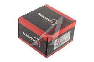 Подшипник ступицы KIA Picanto (11-) передний KORTEX KHB7033STD, 51720-1Y000