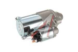 Стартер CHEVROLET Captiva KORTEX KST040