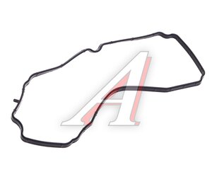 Прокладка FORD Focus (10-15) маслоотделителя NSP NSP091858115, 1858115