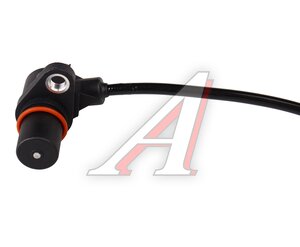 Датчик положения коленвала MERCEDES MEAT&DORIA 87319, A0001580719