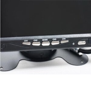 Монитор универсальный AVEL AVS4715BM