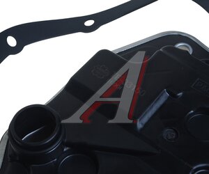 Фильтр масляный АКПП TOYOTA Auris (15-) (с прокладкой) SAKURA TE33150, JT29001K, 35168-12090