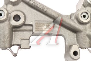 Тормоз DONGFENG вспомогательный MOVELEX D4327503-MX, D4327503