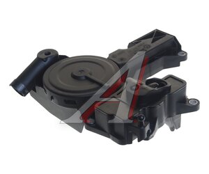 Маслоотделитель VW AUDI SEAT SKODA (1.8/2.0 TSI/TFSI) OE L06H103495AB, 06H103495AВ, 06H103495AH/06H103495AВ