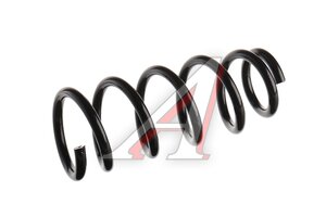 Пружина HAVAL Jolion (4WD) подвески задней KORTEX KSS186, 2912106XGW02A