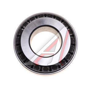 Подшипник хвостовика SHACMAN SHAANXI X6000 КАМАЗ пары главной OE HD90129320370