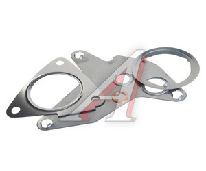 Прокладка VW T4 (03-09) турбокомпрессора KRAUF MFZ0136SL, 070145701N