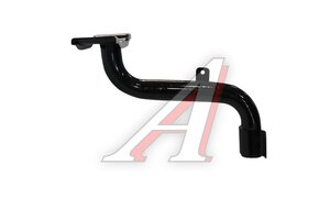 Кронштейн DONGFENG GX корпуса подножки левый MOVELEX 8405271-C6100-MX, 8405271-C6100