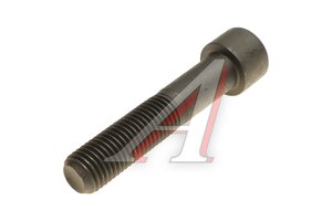 Болт SITRAK HOWO C7H MAX суппорта тормозного OE ZQ210B1680TF2