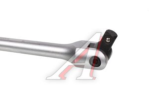 Вороток 3/8" L=250мм с шарниром THORVIK S2H125