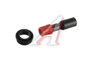 Наконечник HONDA Jazz,Fit катушки зажигания LONGHO 8772076, 30520-PWC-003
