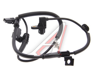 Датчик АБС KIA Ceed (06-) колеса переднего левого STELLOX 0665454SX, 59810-1H300
