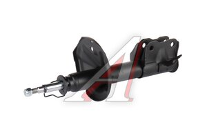 Амортизатор MITSUBISHI Carisma (96-06) передний левый PATRON PSA333222