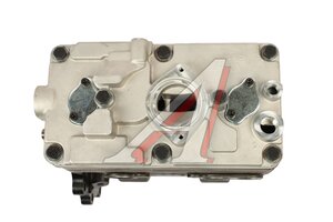 Компрессор FAW J7,4180 воздушный MOVELEX 3509010-M54-02026J-MX, 3509010-M54-02026J