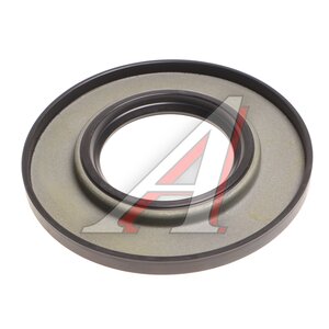 Сальник JAC N75,N80 ступицы задней наружный MOVELEX 4204940260-MX, 4204940260