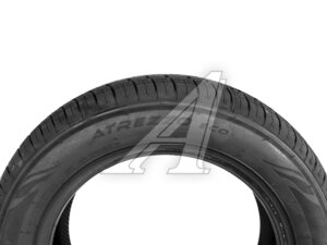 Шина SAILUN Atrezzo Eco 185/65 R14 3220004887 3220004887, 185/65 R14