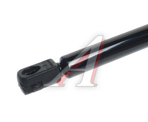 Амортизатор VW Passat (96-05) крышки багажника BSG BSG90980013, 3B5827550G
