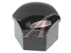 Колпачок HAVAL Jolion болта колесного OE 3101019XKW09A