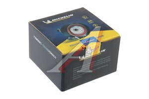 Ролик приводного ремня CHRYSLER Sebring (07-10) натяжителя MICHELIN FMMT05149, T36322