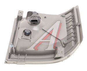Указатель поворота HYUNDAI HD120 правый OE 92302-6B100