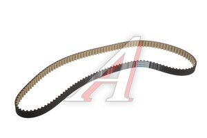 Ремень ГРМ ВАЗ-2170 MICHELIN 137RU22