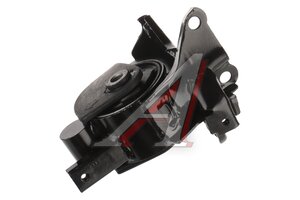 Опора двигателя HYUNDAI Elantra (00-) левая МКПП KORTEX KEM188, EG218302D000, 21830-2D000