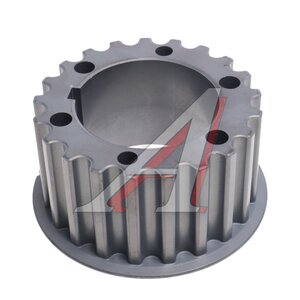 Шестерня HYUNDAI KIA коленвала OE 0K551-11321