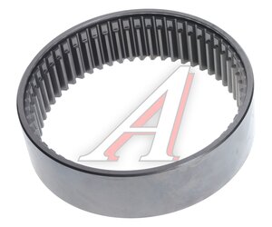 Колесо FAW 3250 (6х6) бортового редуктора зубчатое OE 2305041-820/C, 2305041820C