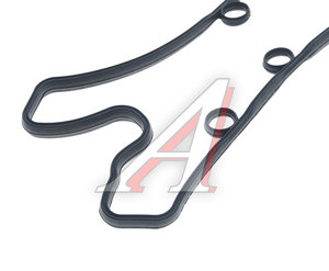 Прокладка крышки клапанной PEUGEOT 206,307,406 CITROEN C5,Xsara ELRING 331.550, 22031, 0249.A5