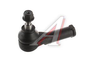 Наконечник рулевой тяги FORD Mondeo (01-07) левый/правый DELCOPARTS 19281029, C4154LR, 1138313