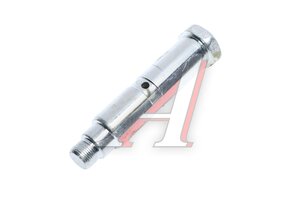 Палец КАМАЗ-4308 ушка рессоры MEGAPOWER 290-16-064, 4308-2902478