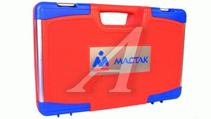 Набор МАСТАК инструмента 94пр 01-094C
