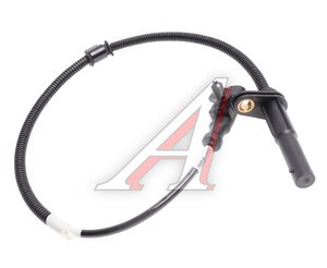 Датчик АБС JAC N35 SOLLERS Argo 2.0 колеса заднего левого MOVELEX 1000020230-MX, 1000020230