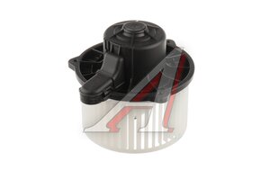 Мотор отопителя HYUNDAI Tucson (04-),Sonata (04-) (2.0 D) HCC (HANON) 97113-3K000, HC971133K000