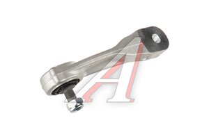 Стойка стабилизатора MERCEDES E (W212) (14-) переднего левая KORTEX KLS5379, A2053230717