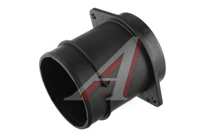Датчик массового расхода воздуха CHEVROLET Captiva (3.2) BOSCH 0280218488, 0280218177, 21994504
