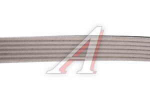 Ремень приводной поликлиновой 6PK2203 MITSUBISHI Outlander MICHELIN 6PK2203