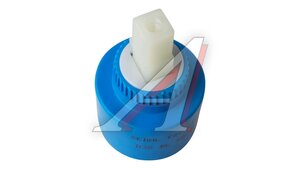 Картридж, керамический механизм IDDIS D35 BL SD #1 D35 BL SD #1