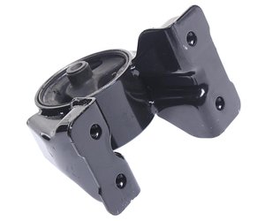Опора двигателя HYUNDAI Elantra (06-) задняя АКПП PHG 21930-2H050, 1311ABXAD0/1011ABXAD0