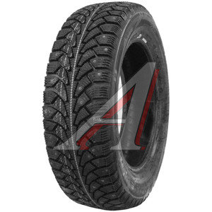 Покрышка КАМА EURO-519 шип. 185/60 R14, 2151005