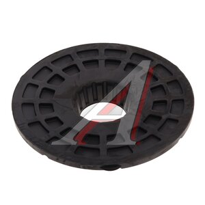 Проставка пружины DAEWOO Nexia задней нижняя CTR GV0225, 90305263