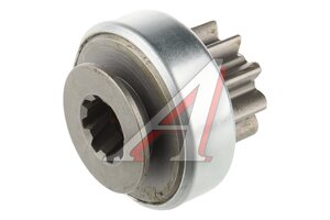 Привод стартера HYUNDAI Starex H-1 (12-) (бендикс) KRAUF SDD4300PN, 36100-4A150