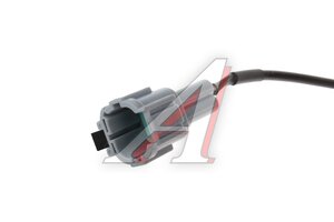 Ступица NISSAN Navara (06-),Pathfinder (05-) передняя ILJIN IJ223126, 40202-4X01A