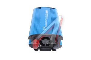 Преобразователь напряжения (инвертор) 12-220V 1000Вт KRAL KR-4664