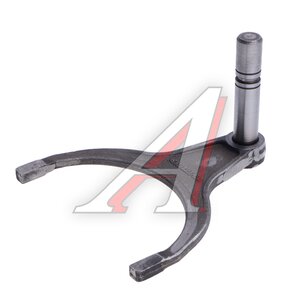 Вилка SHACMAN SHAANXI включения переднего моста РК ZQC2000-57K OE 2586000296, NZ9118250450