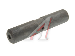 Палец HYUNDAI HD170,270,450 передней (заднее ушко) и рессоры задней CR 54224-69001