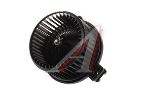 Мотор отопителя HYUNDAI Solaris (10-) салона KORTEX KHF031, 97111-4L000
